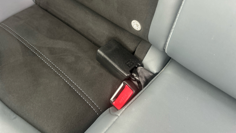 Mazda 2 1.5 Skyactiv G GT Sport Nav 5dr Petrol Hatchback